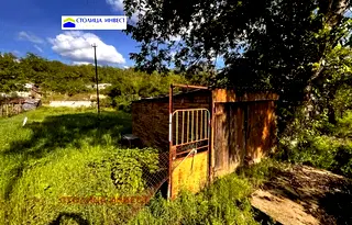 Парцел в Русе, в.з. Русофили
