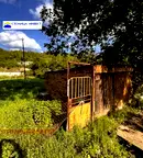 Парцел в Русе, в.з. Русофили