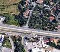 Снимка 3 — Парцел в София, в.з.Американски колеж