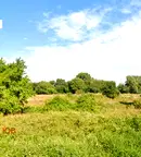 Парцел в София, в.з.Врана - Герман