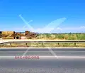 Снимка 3 — Парцел в Пловдив, Южна дъга