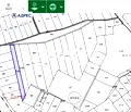 Снимка 3 — Парцел във Варна, Западна промишлена зона