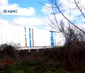 Снимка 2 — Парцел във Варна, Западна промишлена зона
