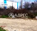 Снимка 3 — Парцел във Варна, Западна промишлена зона