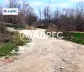 Снимка 4 — Парцел във Варна, Западна промишлена зона