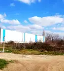 Парцел във Варна, Западна промишлена зона