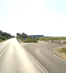Парцел във Варна, Западна промишлена зона