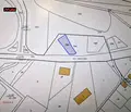 Снимка 3 — Парцел в Русе, Здравец Изток
