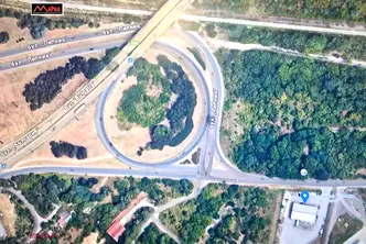 Парцел в Русе, Здравец Изток
