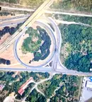 Парцел в Русе, Здравец Изток