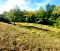 Снимка 3 — Парцел в Габрово, Златари