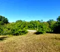 Снимка 4 — Парцел в Габрово, Златари