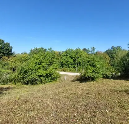 Photo 4 — Plot in Gabrovo, Zlatari