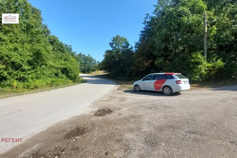 Plot in Gabrovo, Zlatari
