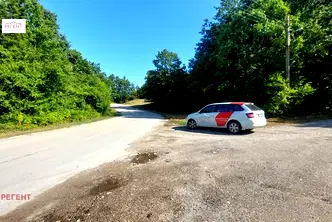 Парцел в Габрово, Златари