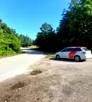 Парцел в Габрово, Златари