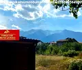 Снимка 3 — Парцел в Благоевград, Банско