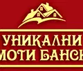 Снимка 2 — Парцел в Благоевград, Банско