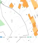 Парцел в Благоевград, Гоце Делчев