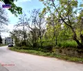 Снимка 3 — Парцел в Благоевград, Сандански