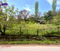 Снимка 4 — Парцел в Благоевград, Сандански
