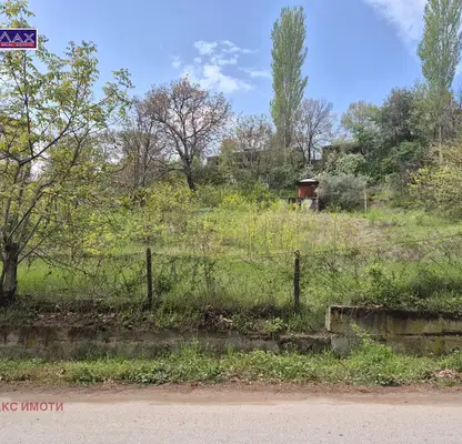 Photo 4 — Plot in Oblast Blagoevgrad, Sandanski