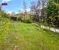 Снимка 5 — Парцел в Благоевград, Сандански