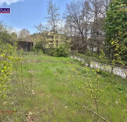 Photo 5 — Plot in Oblast Blagoevgrad, Sandanski