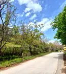 Парцел в Благоевград, Сандански
