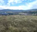 Снимка 2 — Парцел в Благоевград, с. Дебрен