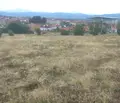 Снимка 3 — Парцел в Благоевград, с. Дебрен