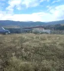 Парцел в Благоевград, с. Дебрен