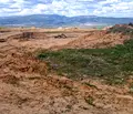 Снимка 5 — Парцел в Благоевград, с. Копривлен