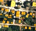 Снимка 2 — Парцел в Благоевград, с. Обидим