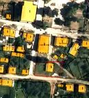 Парцел в Благоевград, с. Обидим