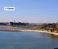 Снимка 2 — Парцел в Бургас, Ахелой