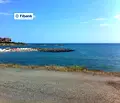 Снимка 3 — Парцел в Бургас, Ахелой