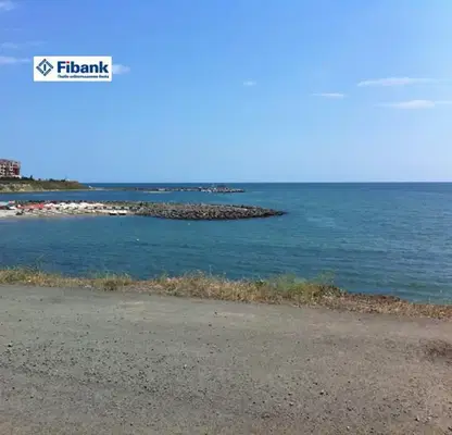 Photo 3 — Plot in Oblast Burgas, Aheloi