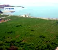 Снимка 4 — Парцел в Бургас, Ахелой