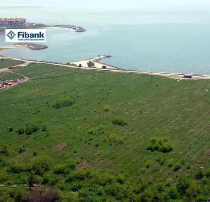 Photo 4 — Plot in Oblast Burgas, Aheloi