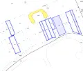 Снимка 5 — Парцел в Бургас, Ахелой