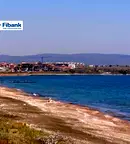 Парцел в Бургас, Ахелой