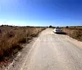 Снимка 2 — Парцел в Бургас, Ахелой