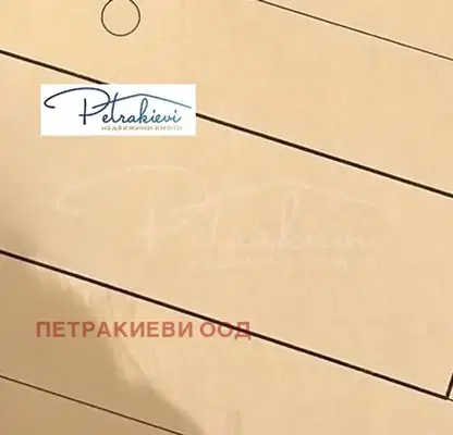 Снимка 4 — Парцел в Бургас, Ахелой