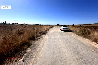Парцел в Бургас, Ахелой