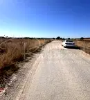 Парцел в Бургас, Ахелой