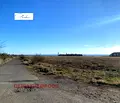 Снимка 2 — Парцел в Бургас, Ахелой