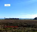 Снимка 3 — Парцел в Бургас, Ахелой