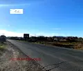 Снимка 4 — Парцел в Бургас, Ахелой