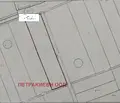 Снимка 5 — Парцел в Бургас, Ахелой
